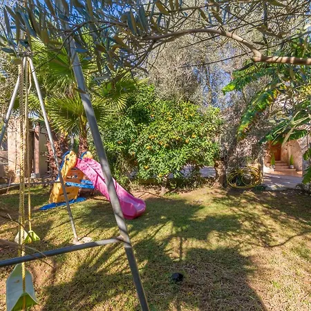 - 268532 Inca (Mallorca)