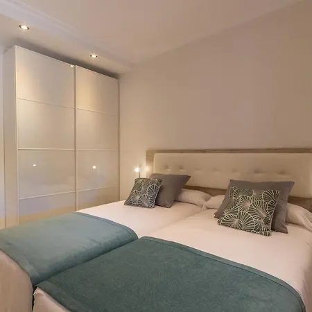 Holiday home - 268532
