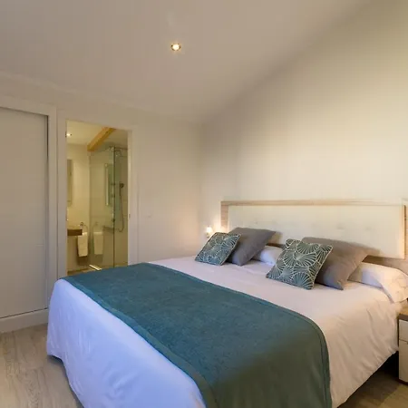 - 268532 Holiday home