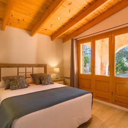 - 268532 Holiday home *