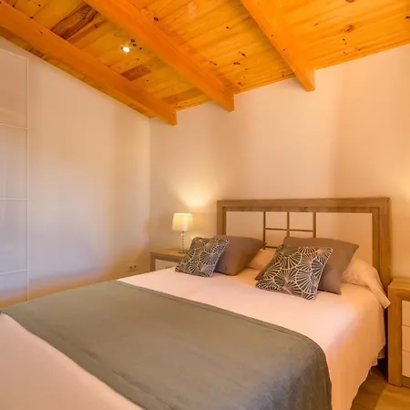 - 268532 * Inca (Mallorca)