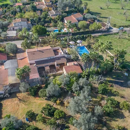 - 268532 Holiday home