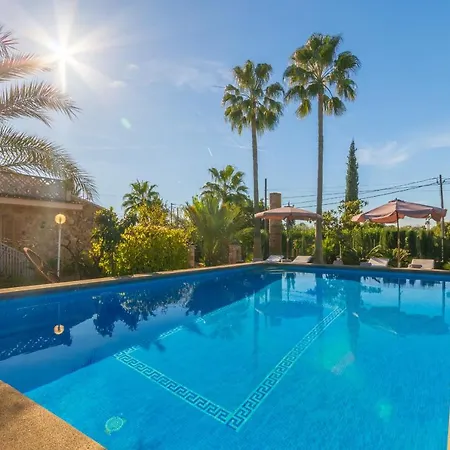 - 268532 Inca (Mallorca)