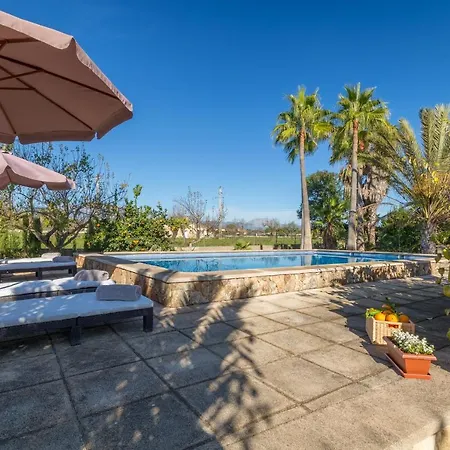 - 268532 Inca (Mallorca)