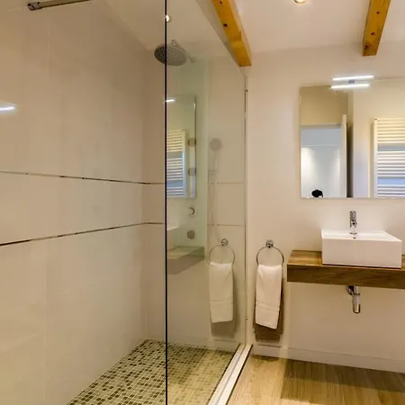 - 268532 Inca (Mallorca)