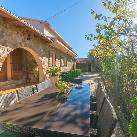 - 268532 Holiday home