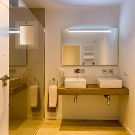 - 268532 Holiday home