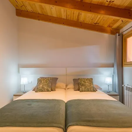 - 268532 Holiday home